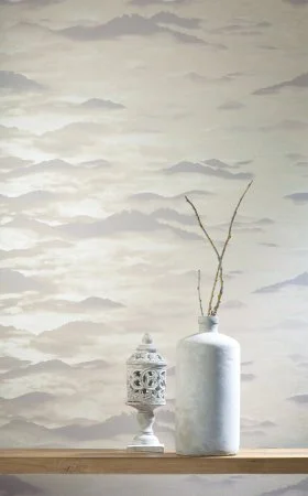 Обои Loymina Clair CLR4, 002 в Санкт-Петербурге