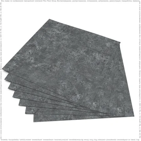 ПВХ плитка FineFlex Stone Тепли FX-202 в Санкт-Петербурге