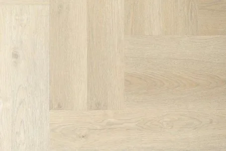 Плитка SPC Bonkeel Pine 3.5мм 202 в Санкт-Петербурге