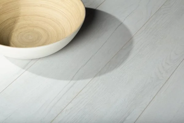 Ламинат Kronostar Arto Synergy D159817 Oak Independence 8мм 33кл в Санкт-Петербурге