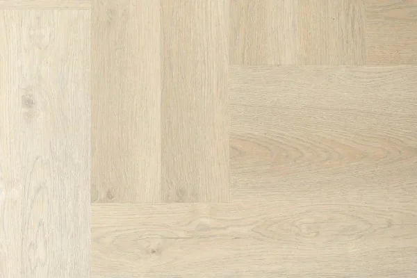 Плитка SPC Bonkeel Pine 3.5мм 202 в Санкт-Петербурге