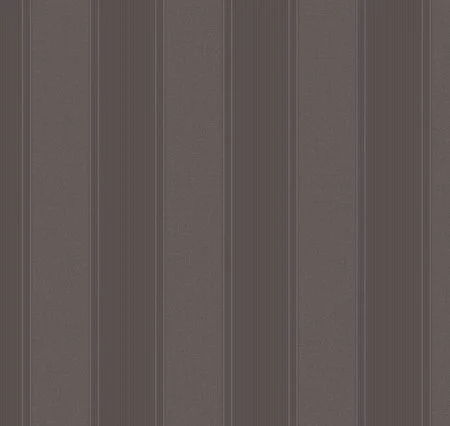 Обои Loymina Денди KN6 008 в Санкт-Петербурге