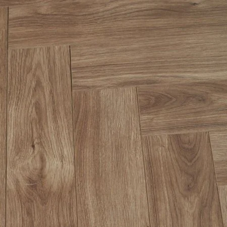 Ламинат Woodstyle Crossbow C135 Дуб Окасо в Санкт-Петербурге