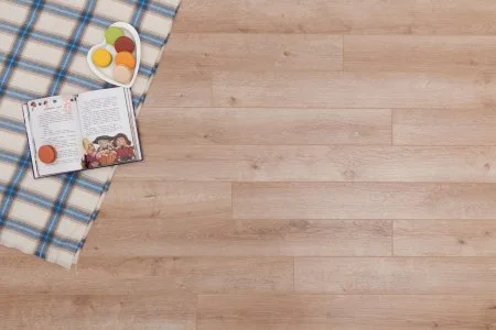 Ламинат Bonkeel Slim Wood 310 4V Mini в Санкт-Петербурге