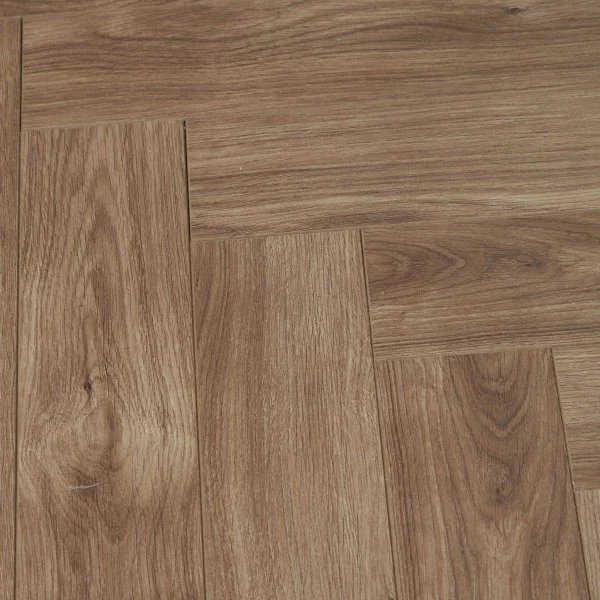 Ламинат Woodstyle Crossbow C135 Дуб Окасо в Санкт-Петербурге