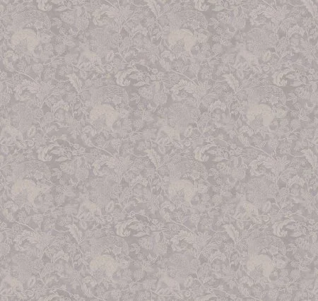 Обои Milassa Classic Estate EST7, 002/1 в Санкт-Петербурге