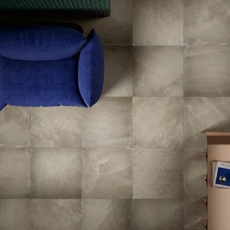 Керамогранит Coliseum Ривьера Дарк 60х60 (Натуральный и Реттифицированный) в Санкт-Петербурге