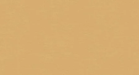 Обои Loymina Origins ALS8, 004 в Санкт-Петербурге