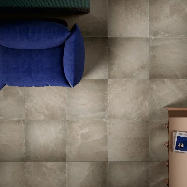 Керамогранит Coliseum Ривьера Дарк 60х60 (Натуральный и Реттифицированный) в Санкт-Петербурге