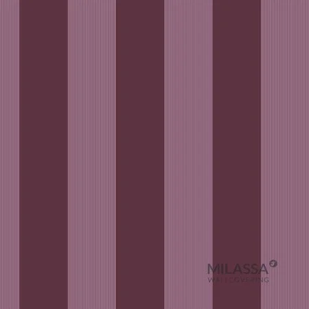 Обои Milassa Gem5, 020 в Санкт-Петербурге