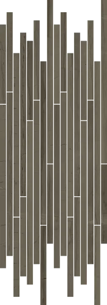 Керамогранит Italon Шарм Эдванс Элегант 26х75 Стрип (Люкс и реттифицированная) в Санкт-Петербурге