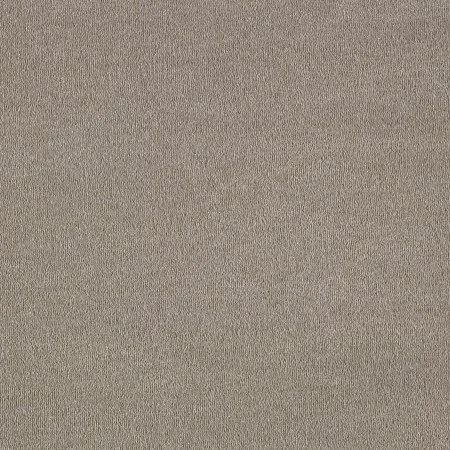 Ковровое покрытие AW Orseis 40 - (4м) в Санкт-Петербурге