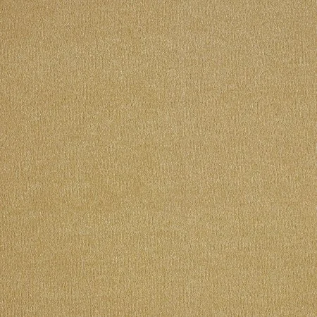 Ковровое покрытие AW Orseis 54 - (4м) в Санкт-Петербурге