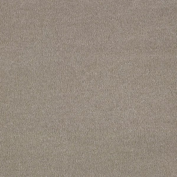 Ковровое покрытие AW Orseis 40 - (4м) в Санкт-Петербурге