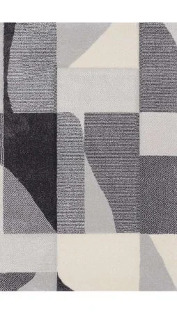 Ковер Синтелон Pastel 1,60x2,30 W4MVM Прямоугольник в Санкт-Петербурге