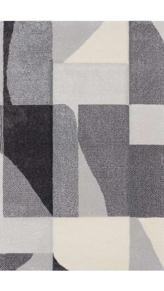 Ковер Синтелон Pastel 1,60x2,30 W4MVM Прямоугольник в Санкт-Петербурге