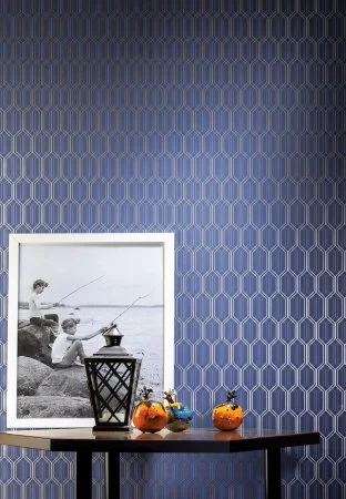 Обои Loymina Clair CLR6, 021 в Санкт-Петербурге