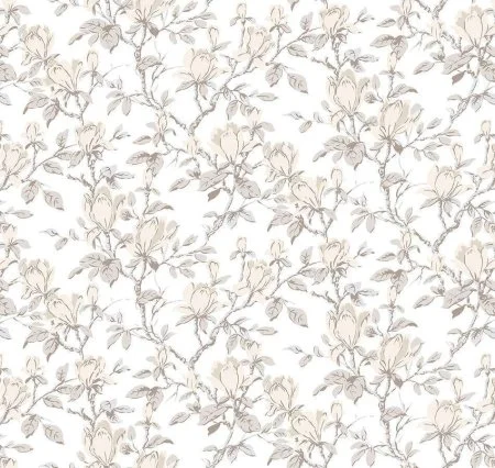 Обои Milassa Mirabelle MR1, 001 в Санкт-Петербурге