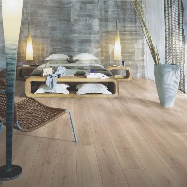 Ламинат Pergo Göteborg Pro Дуб Французский L1257-01831 в Санкт-Петербурге