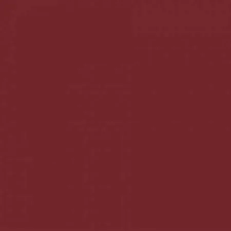 Обои Loymina La Belle Epoque BQ7, 020 в Санкт-Петербурге