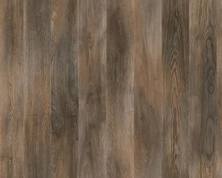 Ламинат AGT Marco Polo PRK920 Азор в Санкт-Петербурге