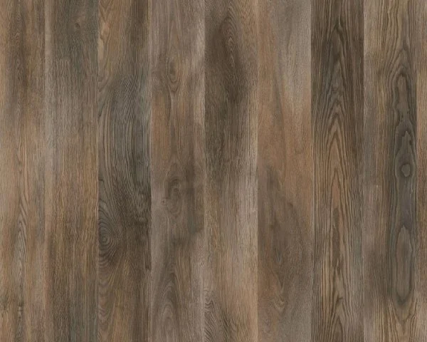 Ламинат AGT Marco Polo PRK920 Азор в Санкт-Петербурге