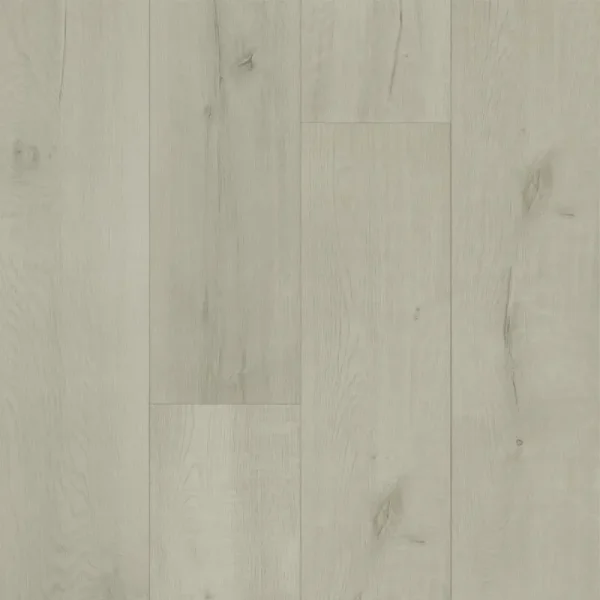 Кварц-виниловая плитка Refloor Fargo Bevel 50-81996-14 Дуб Лондонский Туман в Санкт-Петербурге