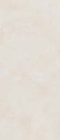 Керамогранит Italon Континуум Полар 120х278 (Натуральная и Реттифицированная) в Санкт-Петербурге
