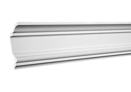 Карниз Европласт 1.50.177 2,0 м в Санкт-Петербурге