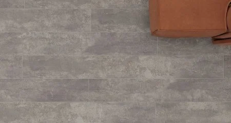 Ламинат Kastamonu Lagoon FP719 Кристалл Грей в Санкт-Петербурге