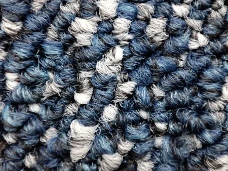 Ковровая плитка Bonkeel Stone Sapphire в Санкт-Петербурге