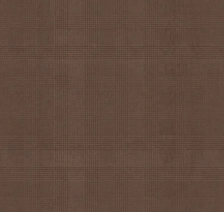 Обои Milassa Classic Estate EST8, 004 в Санкт-Петербурге