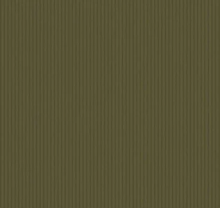 Обои Loymina Shade SD5, 005 в Санкт-Петербурге