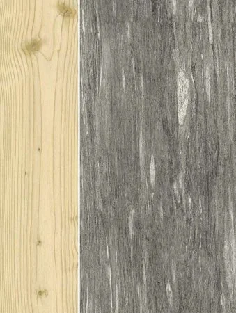 Керамогранит Italon Скайфолл Гриджио Блок (Натуральная, 40х53) в Санкт-Петербурге