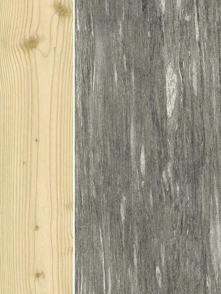 Керамогранит Italon Скайфолл Гриджио Блок (Натуральная, 40х53) в Санкт-Петербурге