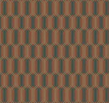 Обои Loymina Clair CLR6, 012/1 в Санкт-Петербурге