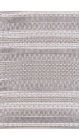 Ковер Синтелон Adria 1,60х2,30 11GSG Прямоугольник в Санкт-Петербурге