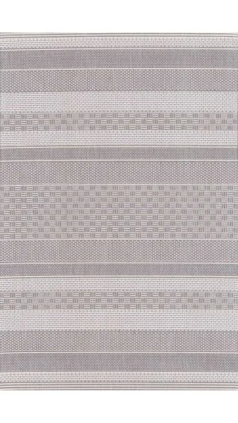 Ковер Синтелон Adria 1,60х2,30 11GSG Прямоугольник в Санкт-Петербурге