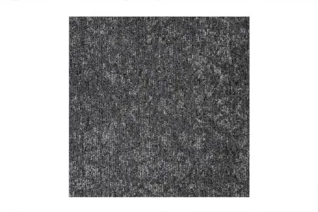 Ковровая плитка Bonkeel Star Gref в Санкт-Петербурге