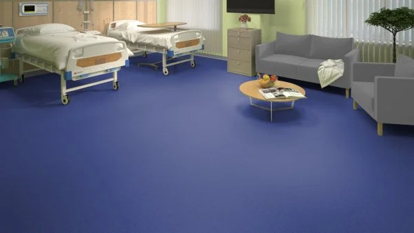 Линолеум Tarkett iQ Melodia CMELI-2638 2 м в Санкт-Петербурге