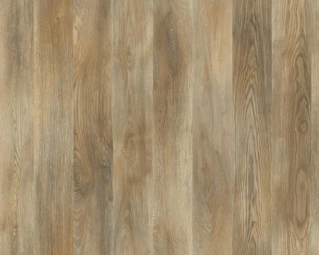 Ламинат AGT Marco Polo Premium PRK921 Каледония в Санкт-Петербурге