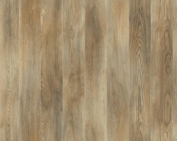 Ламинат AGT Marco Polo PRK921 Каледония в Санкт-Петербурге