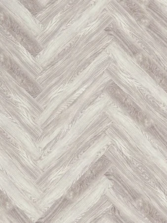 ПВХ плитка FineFlex Wood Дуб Алатау FX-115 в Санкт-Петербурге