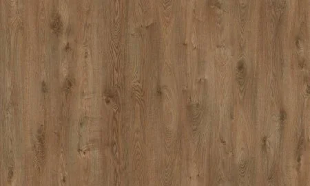 Ламинат AGT Effect PRK913 Атлас в Санкт-Петербурге