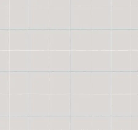 Обои Milassa Amsterdam DM 7, 001/1 в Санкт-Петербурге