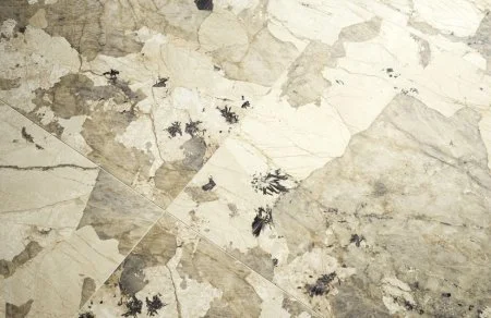 Керамогранит Italon Этернум Волкано 80х160 (Натуральная и Реттифицированная) в Санкт-Петербурге