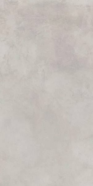 Керамогранит Italon Миллениум Сильвер 60*120 в Санкт-Петербурге