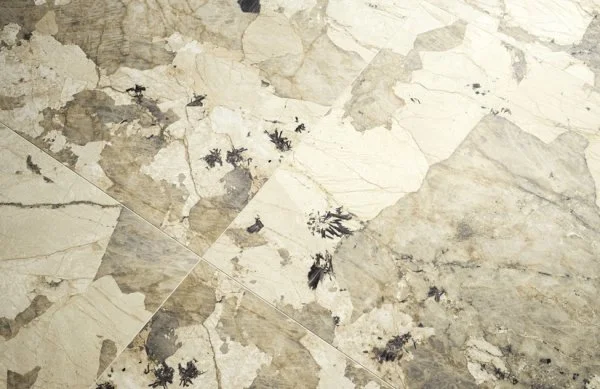 Керамогранит Italon Этернум Волкано 80х160 (Натуральная и Реттифицированная) в Санкт-Петербурге