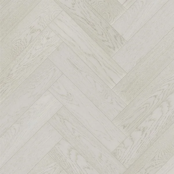 Паркетная доска Quartz Parquet Штучный паркет Дуб Скандинавский 44-1258-57 в Санкт-Петербурге