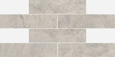 Керамогранит Italon Клаймб Айс Брик (Натуральная, 30x60) в Санкт-Петербурге